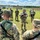 New Chief of Army Reserve visits troops CSTX 86-24-02, Global Medic at Fort McCoy