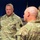 New Chief of Army Reserve visits troops CSTX 86-24-02, Global Medic at Fort McCoy