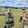 New Chief of Army Reserve visits troops CSTX 86-24-02, Global Medic at Fort McCoy