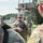 New Chief of Army Reserve visits troops CSTX 86-24-02, Global Medic at Fort McCoy