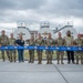 138th Fighter Wing Expands Operational Capabilities with Grand Opening of State-of-the-Art Fuel Complex and Commercial Inspection Facility