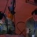 Assessing readiness at Bamboo Eagle 24-3