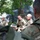 New Chief of Army Reserve visits troops CSTX 86-24-02, Global Medic at Fort McCoy