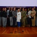 Over 40 Naval Medical Center San Diego providers receive 100% patient satisfaction