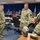 New Chief of Army Reserve visits troops CSTX 86-24-02, Global Medic at Fort McCoy
