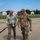 New Chief of Army Reserve visits troops CSTX 86-24-02, Global Medic at Fort McCoy