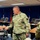 New Chief of Army Reserve visits troops CSTX 86-24-02, Global Medic at Fort McCoy