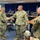 New Chief of Army Reserve visits troops CSTX 86-24-02, Global Medic at Fort McCoy
