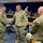 New Chief of Army Reserve visits troops CSTX 86-24-02, Global Medic at Fort McCoy