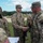 New Chief of Army Reserve visits troops CSTX 86-24-02, Global Medic at Fort McCoy