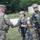 New Chief of Army Reserve visits troops CSTX 86-24-02, Global Medic at Fort McCoy