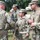 New Chief of Army Reserve visits troops CSTX 86-24-02, Global Medic at Fort McCoy