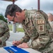 138th Fighter Wing Expands Operational Capabilities with Grand Opening of State-of-the-Art Fuel Complex and Commercial Inspection Facility