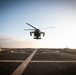 Bridging the Skies and Seas: Deck Landing Qualifications Between U.S. Army and Navy