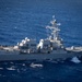 Bridging the Skies and Seas: Deck Landing Qualifications Between U.S. Army and Navy