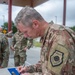 138th Fighter Wing Expands Operational Capabilities with Grand Opening of State-of-the-Art Fuel Complex and Commercial Inspection Facility