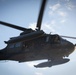 Bridging the Skies and Seas: Deck Landing Qualifications Between U.S. Army and Navy