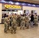 Army &amp; Air Force Exchange Service Bringing First Qdoba Restaurants to Pacific Region with Four Locations