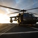 Bridging the Skies and Seas: Deck Landing Qualifications Between U.S. Army and Navy