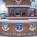 138th Fighter Wing Expands Operational Capabilities with Grand Opening of State-of-the-Art Fuel Complex and Commercial Inspection Facility