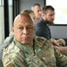 USSTRATCOM commander visits the last frontier