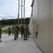 USSTRATCOM commander visits the last frontier