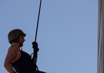 12th MCD hosts Educators Workshop – August 2024