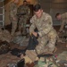 FORSCOM Best Squad Competition 2024