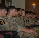 FORSCOM Best Squad Competition 2024
