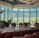 FORSCOM Best Squad Competition 2024