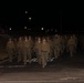 LAR Co., BLT 1/5 Marines return home