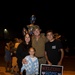 LAR Co., BLT 1/5 Marines return home