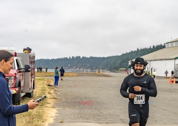 2024 Naval Magazine Indian Island Deer Run
