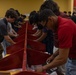 India Company Receiving