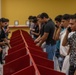 India Company Receiving