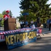 Keyport-Con showcases innovation, strengthens community bonds at NUWC Division, Keyport