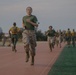 MCRD San Diego Fox Company CFT