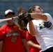 2024 Armed Forces Men’s and Women’s Softball Championship