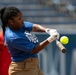 2024 Armed Forces Men’s and Women’s Softball Championship