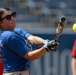 2024 Armed Forces Men’s and Women’s Softball Championship