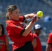 2024 Armed Forces Men’s and Women’s Softball Championship