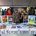 Keyport-Con showcases innovation, strengthens community bonds at NUWC Division, Keyport