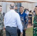 MRF-D 24.3: U.S., ADF, Indonesia begin Exercise Bhakti Kanyini AUSINDO 24 with opening ceremony