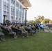 MRF-D 24.3: U.S., ADF, Indonesia begin Exercise Bhakti Kanyini AUSINDO 24 with opening ceremony