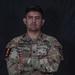 FORSCOM Best Squad