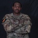 FORSCOM Best Squad