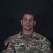 FORSCOM Best Squad