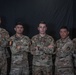 FORSCOM Best Squad