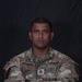 FORSCOM Best Squad