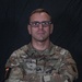 FORSCOM Best Squad